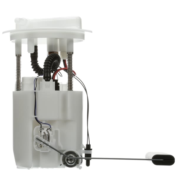 Delphi Fuel Pump Module Assembly FG1597