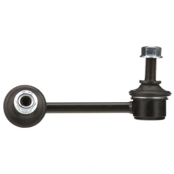 Delphi Rear Driver Side Stabilizer Bar Link TC6428