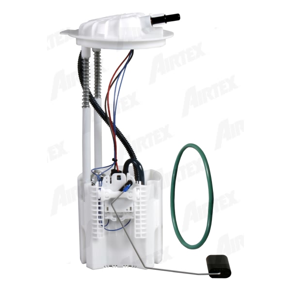 Airtex In-Tank Fuel Pump Module Assembly E7252M