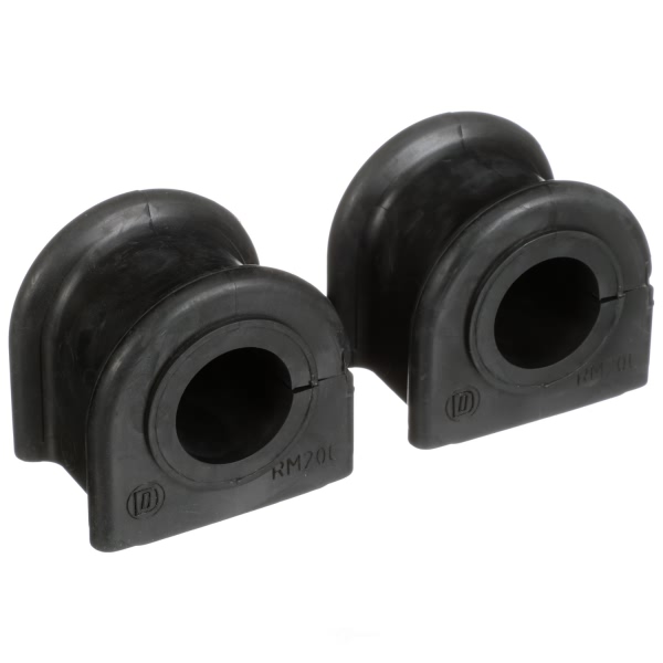 Delphi Front Sway Bar Bushings TD4176W