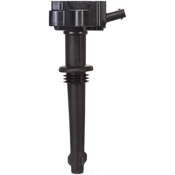 Spectra Premium Ignition Coil C-887