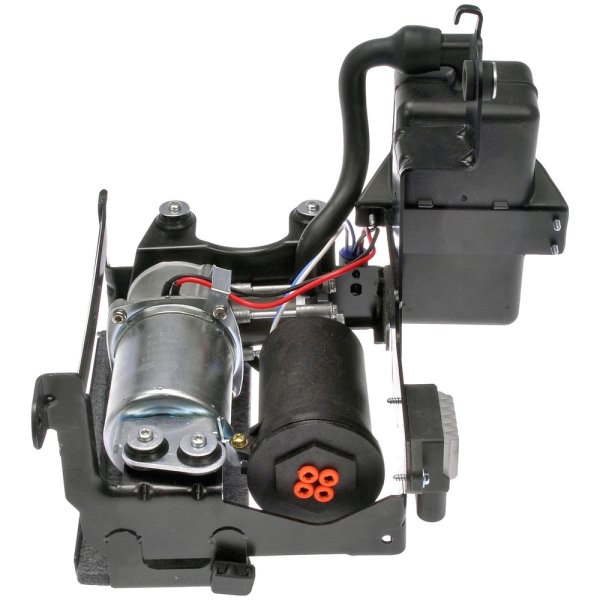 Dorman Air Suspension Compressor 949-203