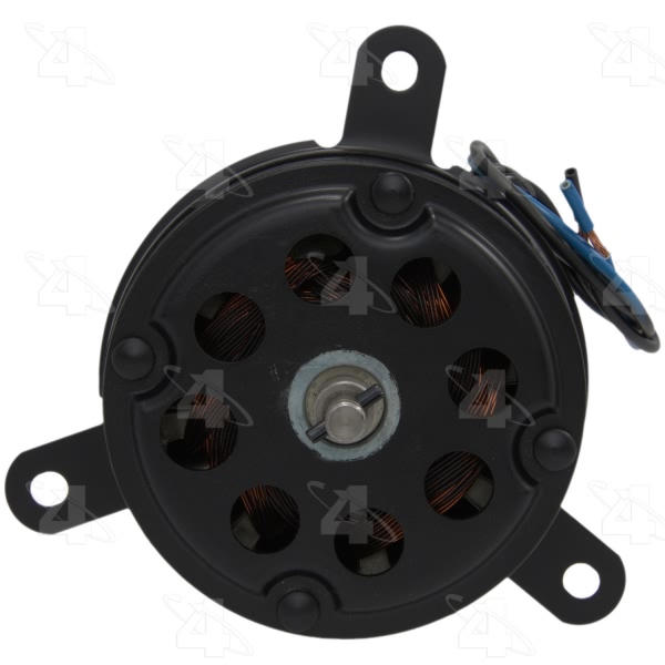 Four Seasons Radiator Fan Motor 35145