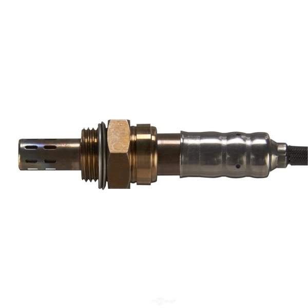 Spectra Premium Oxygen Sensor OS5099