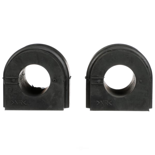 Delphi Rear Sway Bar Bushings TD5111W