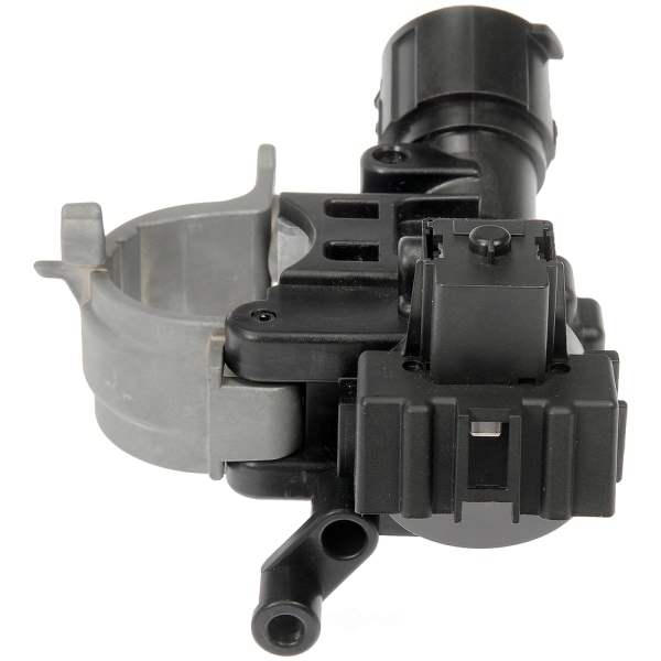 Dorman Ignition Lock Housing 989-019