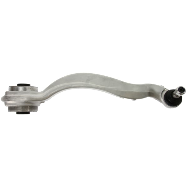 Centric Premium™ Front Driver Side Upper Forward Control Arm and Ball Joint Assembly 622.35005