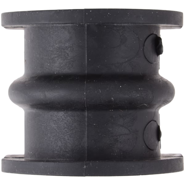 Centric Premium™ Rear Stabilizer Bar Bushing 602.42116