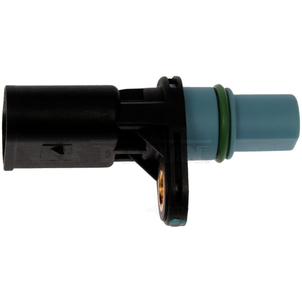 Dorman OE Solutions Regular Camshaft Position Sensor 907-868