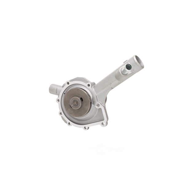 Dayco Engine Coolant Water Pump DP363