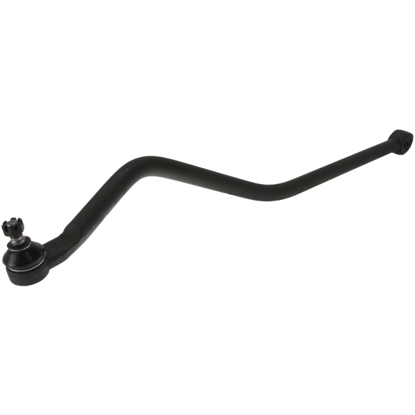 Centric Premium™ Front Track Bar 624.58005