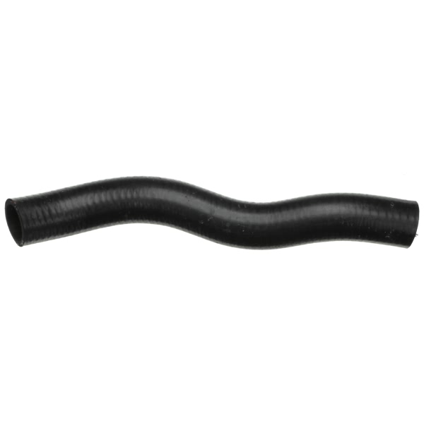 Gates Engine Coolant Molded Radiator Hose 24708