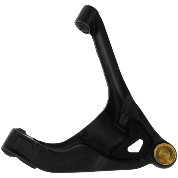 Centric Premium™ Front Passenger Side Lower Control Arm and Ball Joint Assembly 622.67011