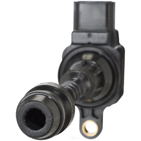 Spectra Premium Ignition Coil C-730