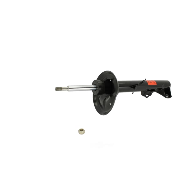 KYB Excel G Front Driver Side Twin Tube Strut 334902