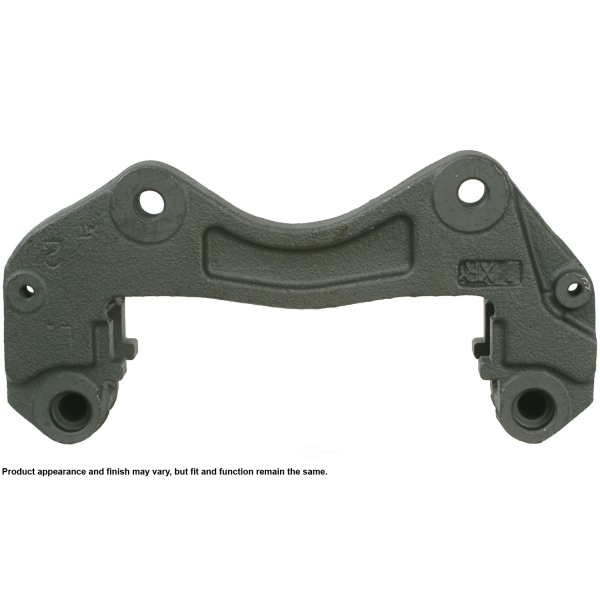 Cardone Reman Remanufactured Caliper Bracket 14-1656