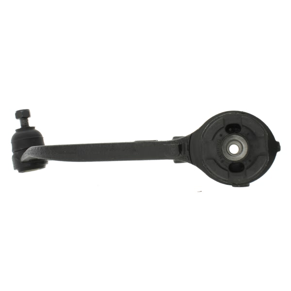 Centric Premium™ Front Driver Side Upper Control Arm and Ball Joint Assembly 622.63026