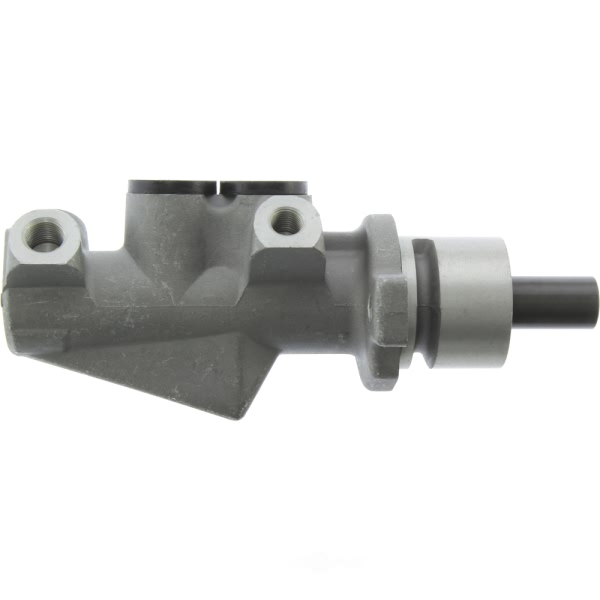 Centric Premium™ Brake Master Cylinder 130.99044