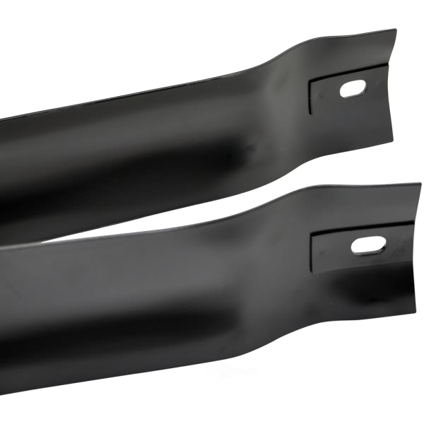 Dorman Fuel Tank Strap Set 578-016