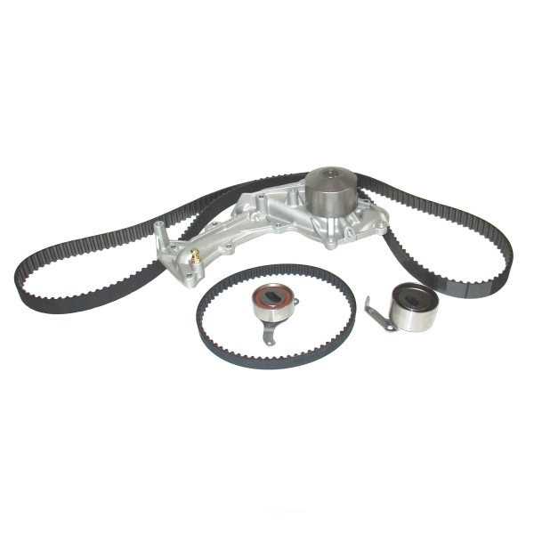 Airtex Timing Belt Kit AWK1352