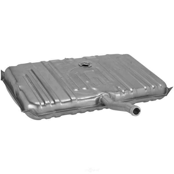 Spectra Premium Fuel Tank GM34P