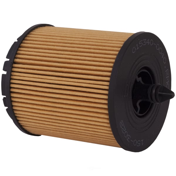 Denso FTF™ Element Engine Oil Filter 150-3028