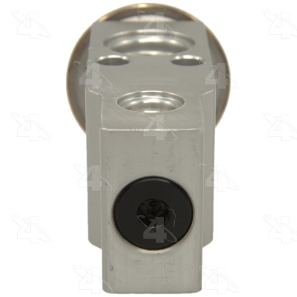 Four Seasons A C Expansion Valve 39118