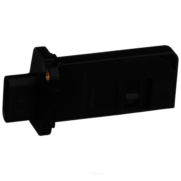 Delphi Mass Air Flow Sensor AF10480