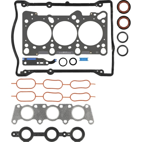 Victor Reinz Cylinder Head Gasket Set 02-31875-01