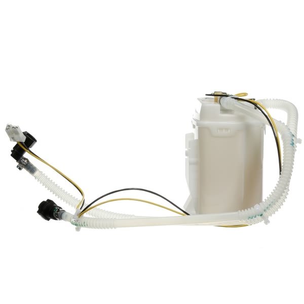 Delphi Fuel Pump Module Assembly FG1683