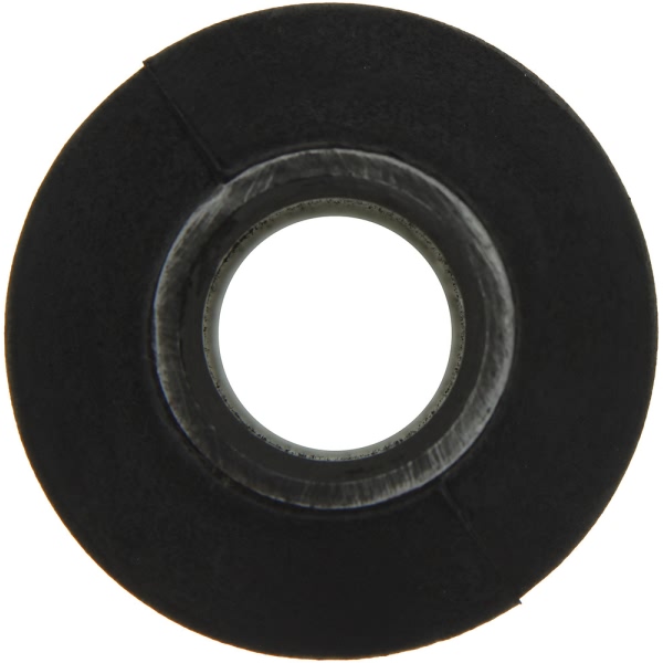 Centric Premium™ Front Lower Forward Control Arm Bushing 602.67041