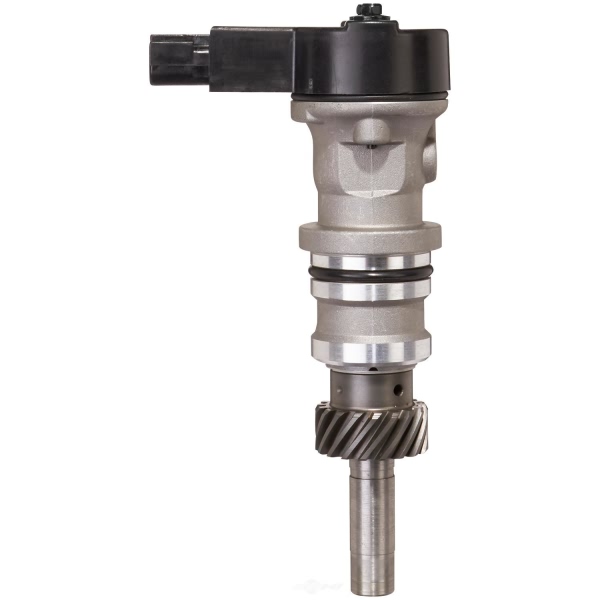 Spectra Premium Engine Camshaft Synchronizer FD38