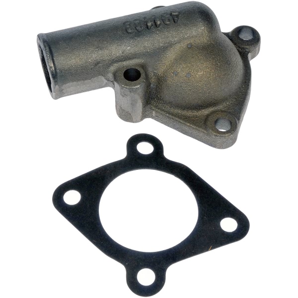 Dorman Engine Coolant Thermostat Housing 902-1058