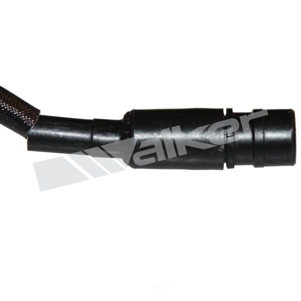 Walker Products Oxygen Sensor 350-33085