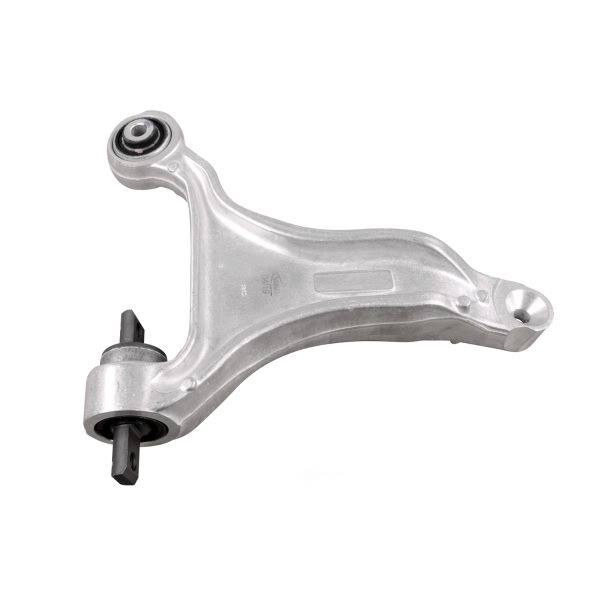 VAICO Front Driver Side Control Arm V95-0368