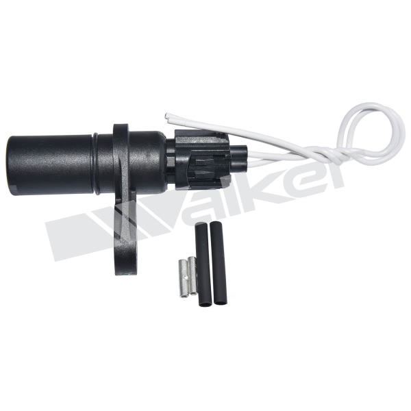 Walker Products Vehicle Speed Sensor 240-91042