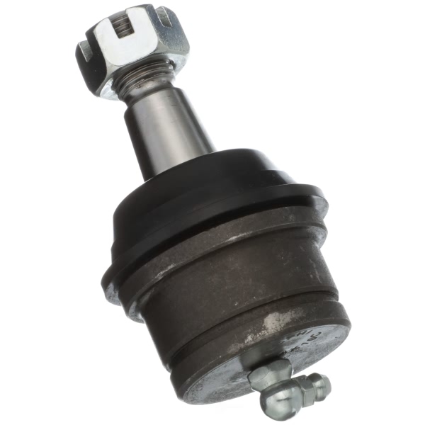 Delphi Front Passenger Side Lower Ball Joint TC2581