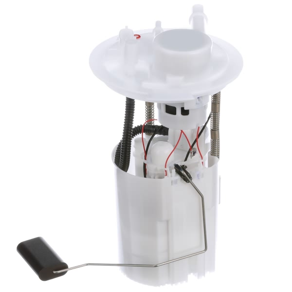 Delphi Fuel Pump Module Assembly FG2208