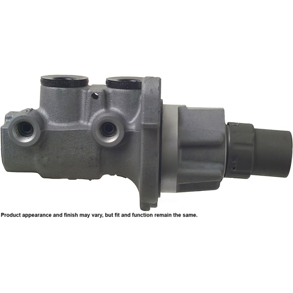 Cardone Reman Remanufactured Master Cylinder 10-3470