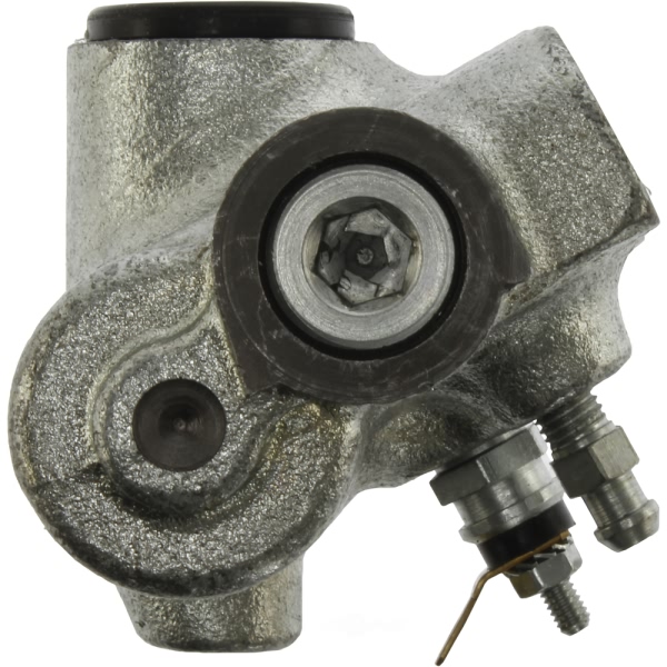 Centric Premium Brake Master Cylinder 130.11000