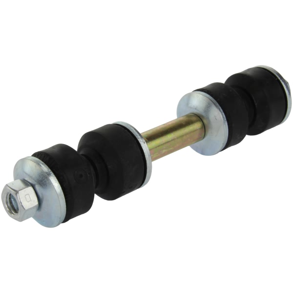 Centric Premium™ Front Stabilizer Bar Link 606.64000