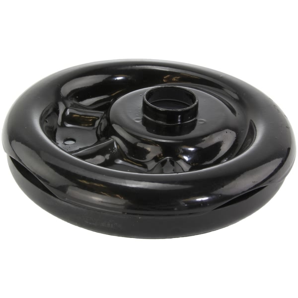 Centric Premium™ Front Coil Spring Insulator 608.42010