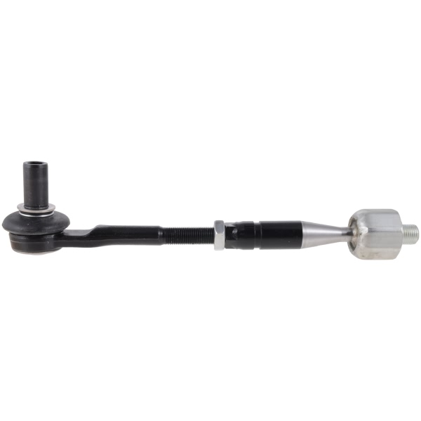 Centric Premium™ Front Steering Tie Rod Assembly 626.33012