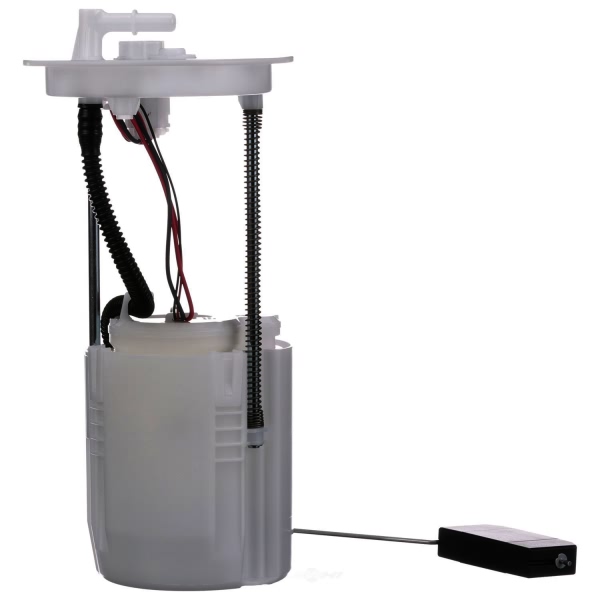 Delphi Fuel Pump Module Assembly FG2270