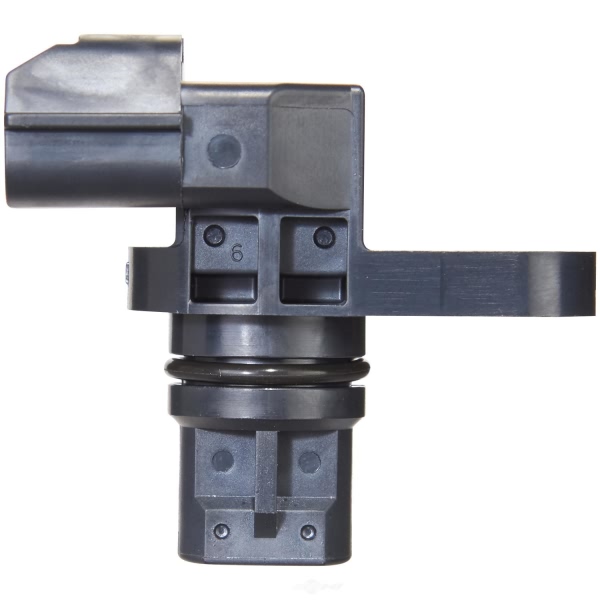 Spectra Premium Camshaft Position Sensor S10279