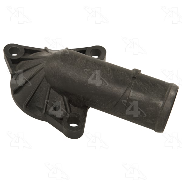 Four Seasons Engine Coolant Water Outlet 85288