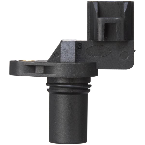 Spectra Premium Camshaft Position Sensor S10042