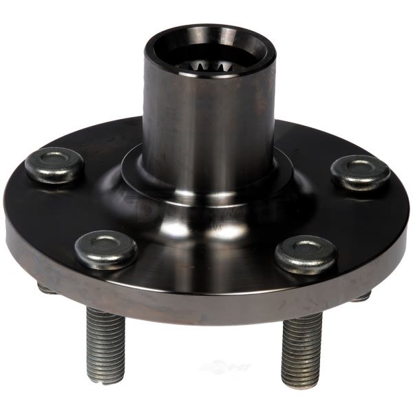 Dorman OE Solutions Front Passenger Side Wheel Hub 930-410