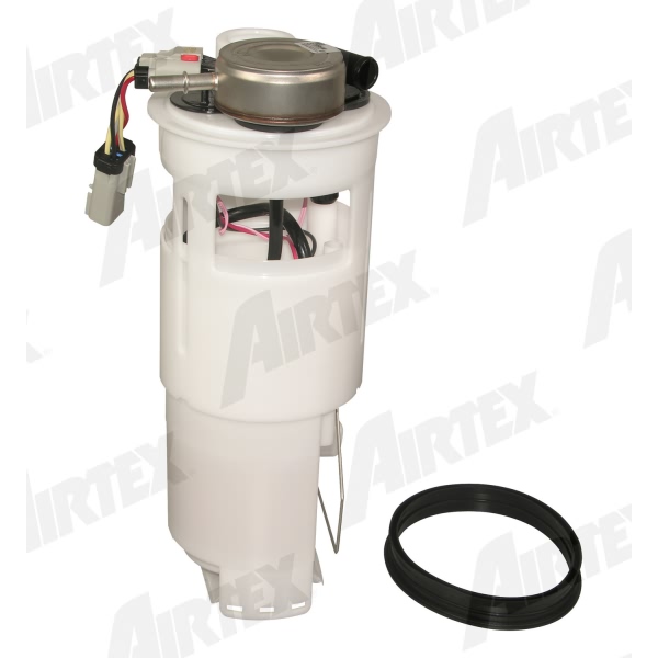 Airtex In-Tank Fuel Pump Module Assembly E7095M