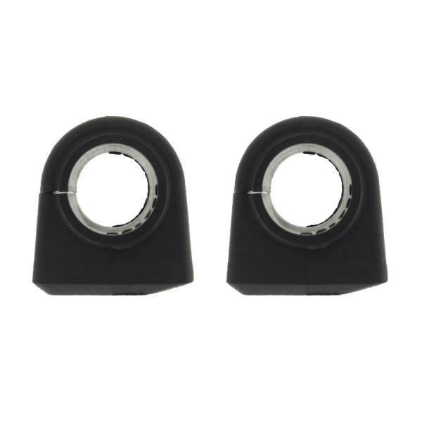 Centric Premium™ Front Stabilizer Bar Bushing 602.62163